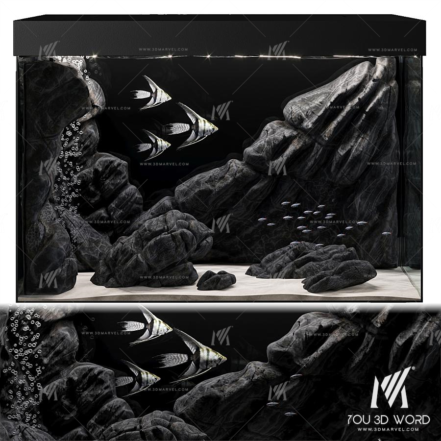 Aquarium